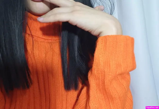 Curlyfulscarlet OnlyFans Thumbnail #Vqo7gU70ST