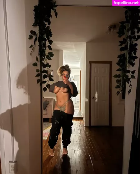 Curlygardens OnlyFans Thumbnail #52MO1YDcdE