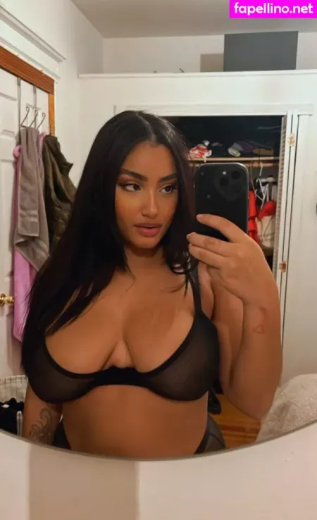 Curlygardens OnlyFans Thumbnail #qdhSUVO9tJ