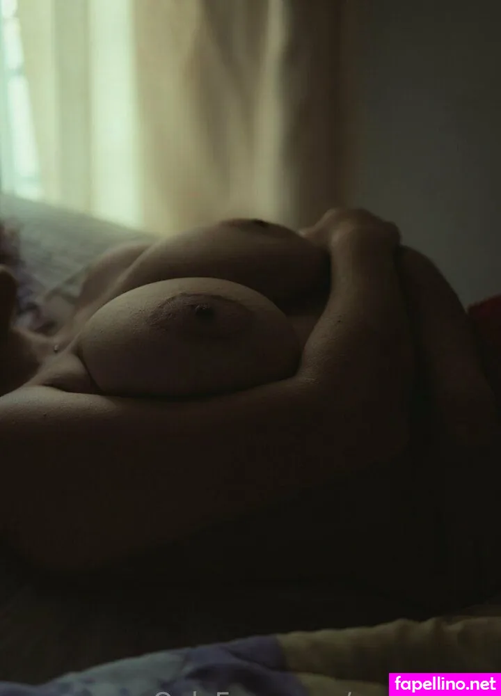 curlygirl07, curlygirl7 Nude Leaked OnlyFans Photo #3aHUQMrXpm