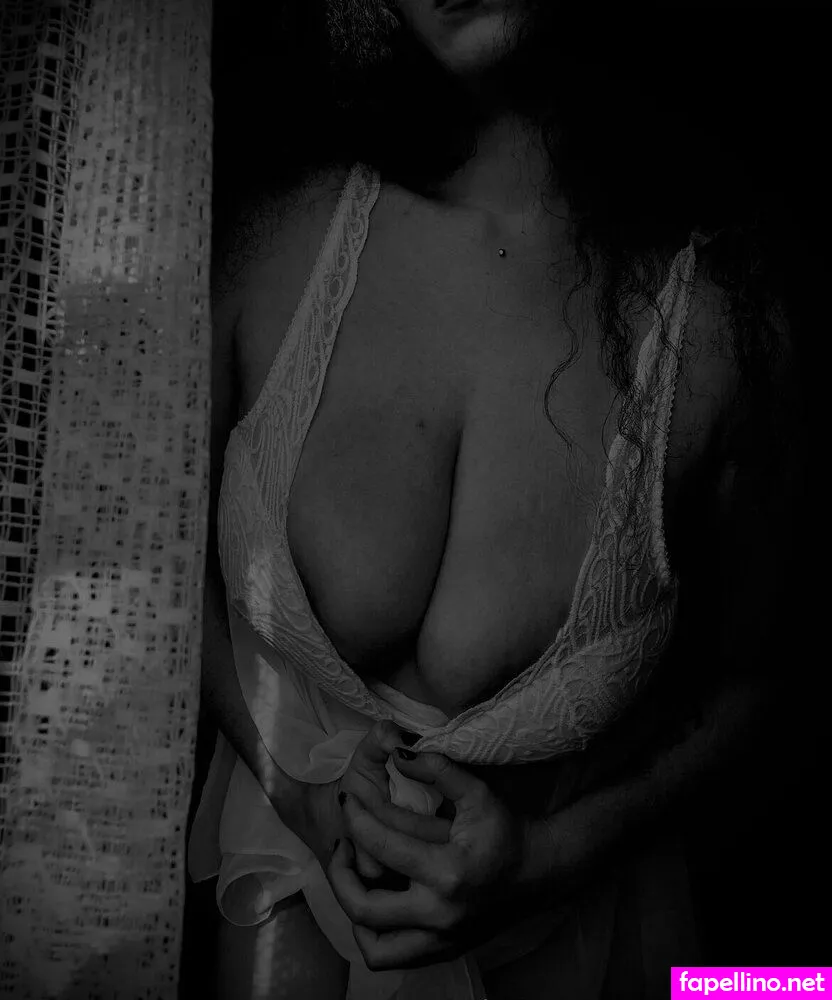 curlygirl07, curlygirl7 Nude Leaked OnlyFans Photo #FeAmBhrLEt