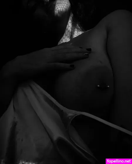 Curlygirl07 OnlyFans Thumbnail #WE5mXjFCuX