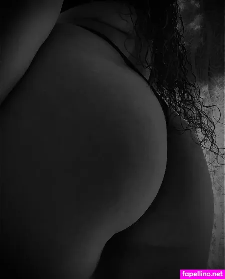 Curlygirl07 Main Profile Photo