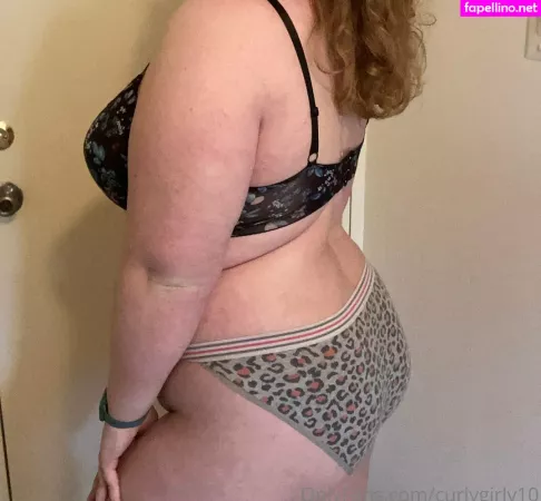 Curlygirly10 OnlyFans Thumbnail #O43sfuCFah