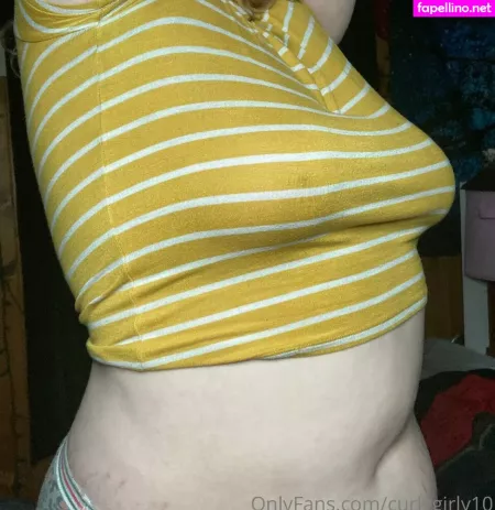 Curlygirly10 OnlyFans Thumbnail #fFrsCUmrNL