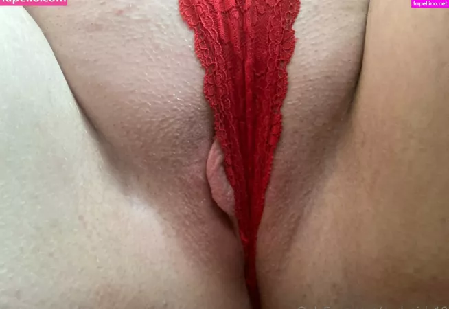 Curlygirly10 OnlyFans Thumbnail #uQUb0joZvU