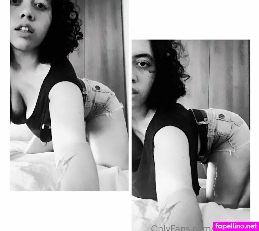 curlygrl69 Nude Leaked OnlyFans Photo #0OyqpfwwFx