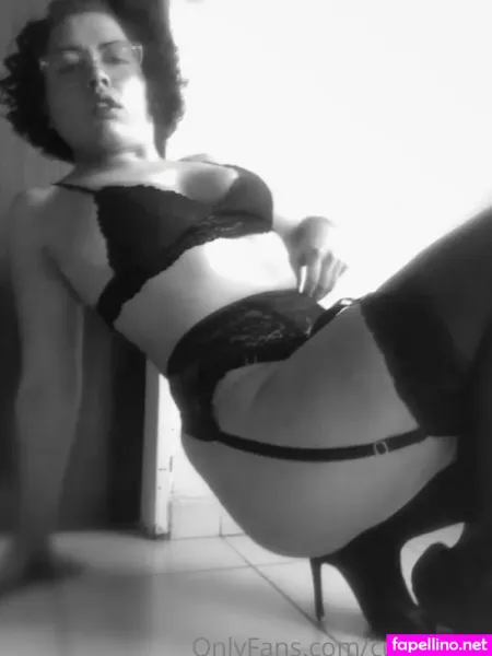 Curlygrl69 OnlyFans Thumbnail #ysqdhy6G4u