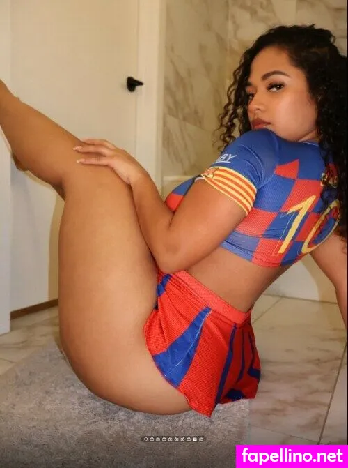 curlygrol Nude Leaked OnlyFans Photo #f0w9ULDONY