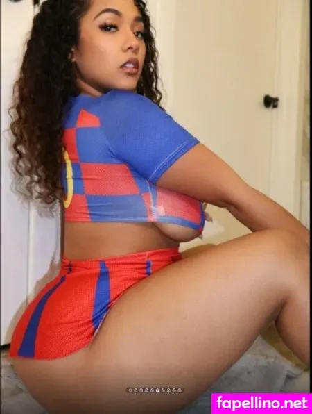 Curlygrol OnlyFans Thumbnail #ia68GPzVxK