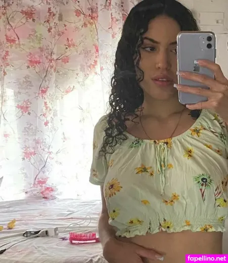 Curlyjessica OnlyFans Thumbnail #L8iA3iHwuT