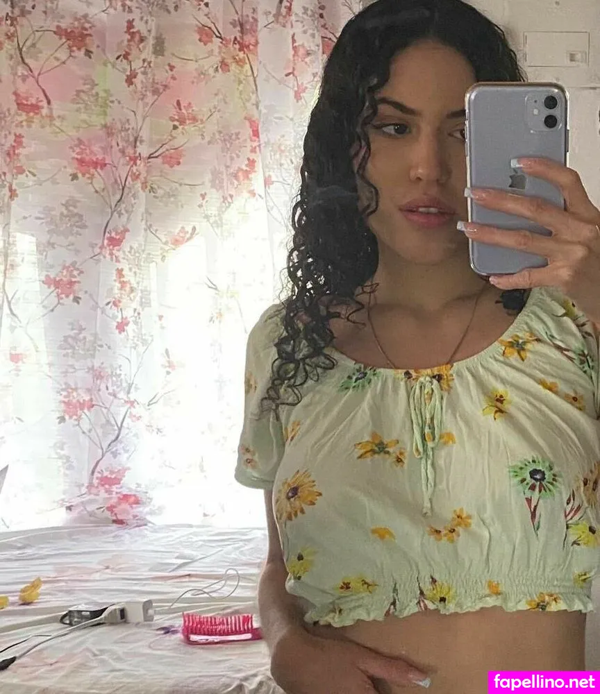 _curlyjessica, curlyjessica Nude Leaked OnlyFans Photo #L8iA3iHwuT