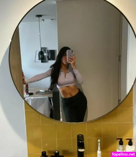 Curlyjessica OnlyFans Thumbnail #kh7lcGqHP3