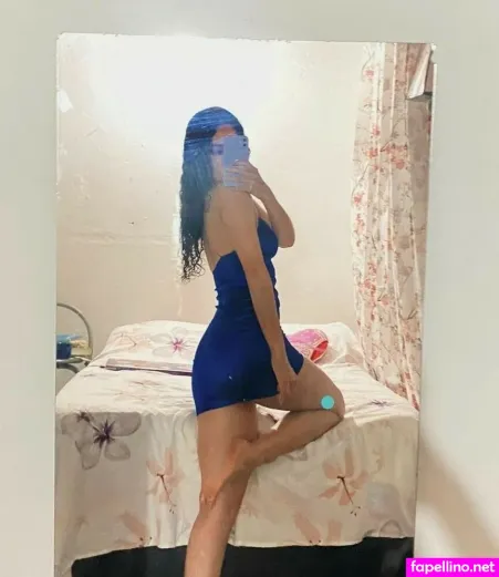 Curlyjessica OnlyFans Thumbnail #pWP3mGLUca