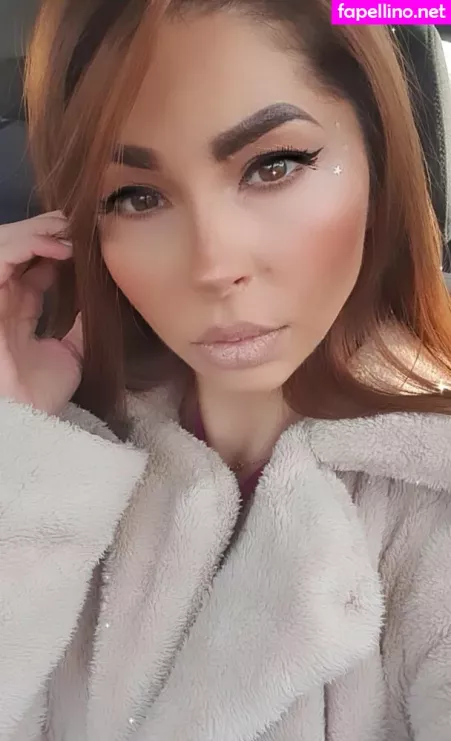 Curlyjewelfree OnlyFans Thumbnail #PHovOOpOF3