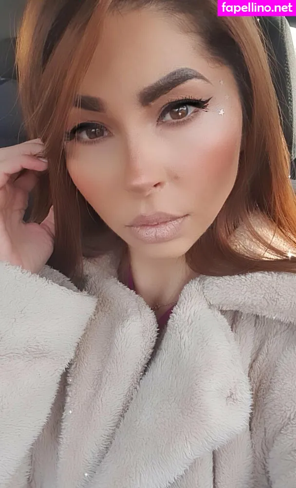 curlyjewelfree, truebeautyjewels Nude Leaked OnlyFans Photo #PHovOOpOF3