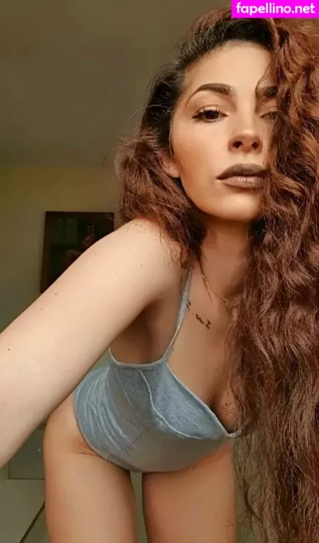 Curlyjewelfree OnlyFans Thumbnail #ROicmQttXM