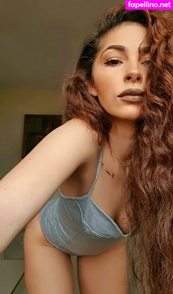 curlyjewelfree, truebeautyjewels Nude Leaked OnlyFans Photo #ROicmQttXM