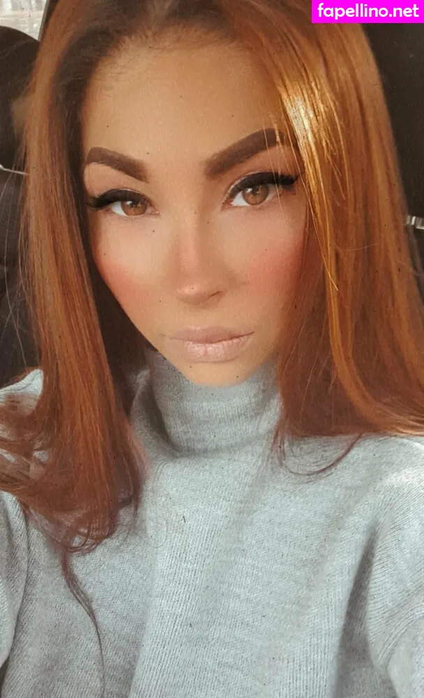curlyjewelfree, truebeautyjewels Nude Leaked OnlyFans Photo #TJ1LvMiXNI