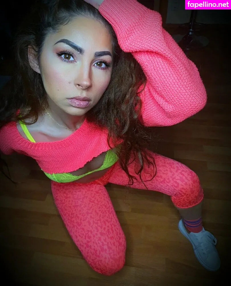 curlyjewelfree, truebeautyjewels Nude Leaked OnlyFans Photo #YASVBdsuWK