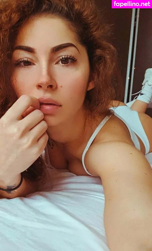 curlyjewelfree, truebeautyjewels Nude Leaked OnlyFans Photo #YoOwLYf1Qh