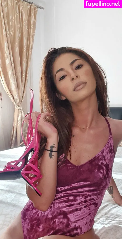curlyjewelfree, truebeautyjewels Nude Leaked OnlyFans Photo #iSE8N4xoNz