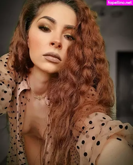 Curlyjewelfree OnlyFans Thumbnail #kk7w8YijYO