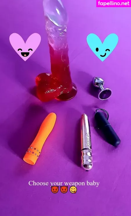 Curlyjewelfree OnlyFans Thumbnail #q6n6eABB0Y