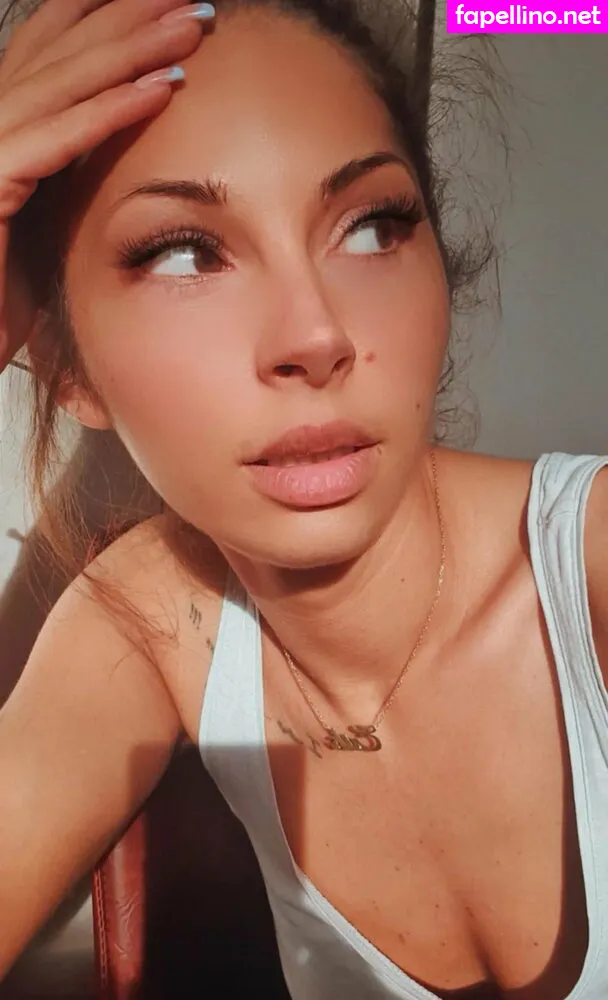 curlyjewelfree, truebeautyjewels Nude Leaked OnlyFans Photo #rHyz1gjWtQ