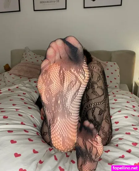 Curlyjoeee 3 OnlyFans Thumbnail #Mv23WC43kB