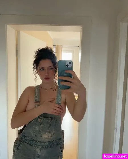 Curlyjoeee 3 OnlyFans Thumbnail #PnwdX3CYJx