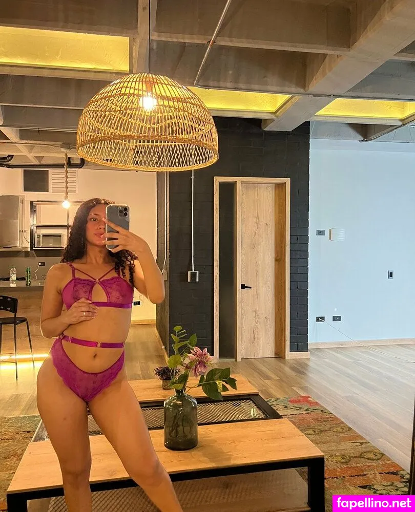 curlybykarol, curlykarol Nude Leaked OnlyFans Photo #lI21bt3GcG