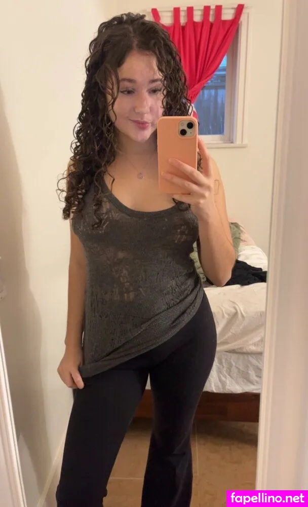 curlycoilycutie, curlycutiexs Nude Leaked OnlyFans Photo #IF1og6IZNt
