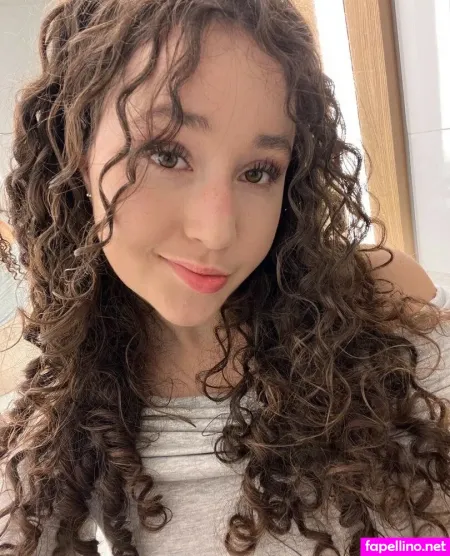 Curlykinkycutie Main Profile Photo