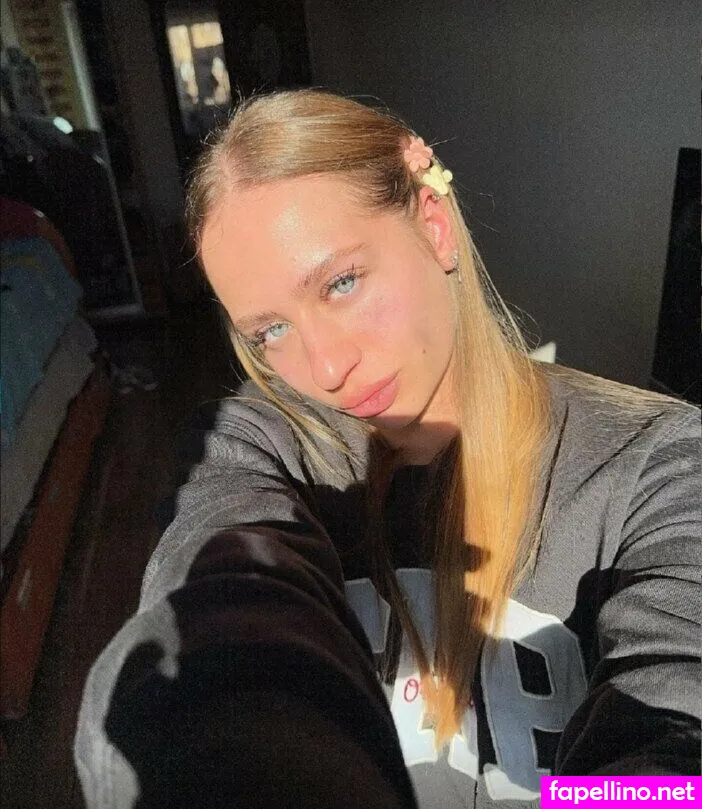 curlykira Nude Leaked OnlyFans Photo #7fubLogTaG