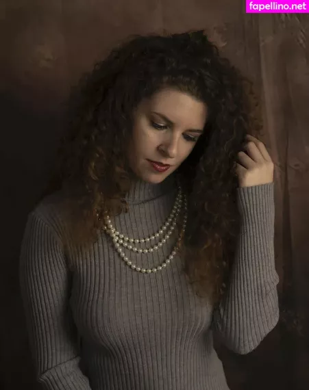 Curlykmodel OnlyFans Thumbnail #9uuTGFFIfH