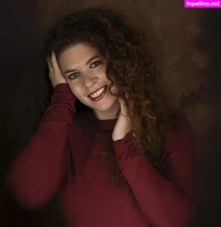 Curlykmodel OnlyFans Thumbnail #WUuzqgW5O9