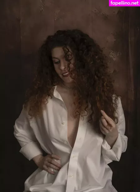 Curlykmodel OnlyFans Thumbnail #frub9BD1Vu