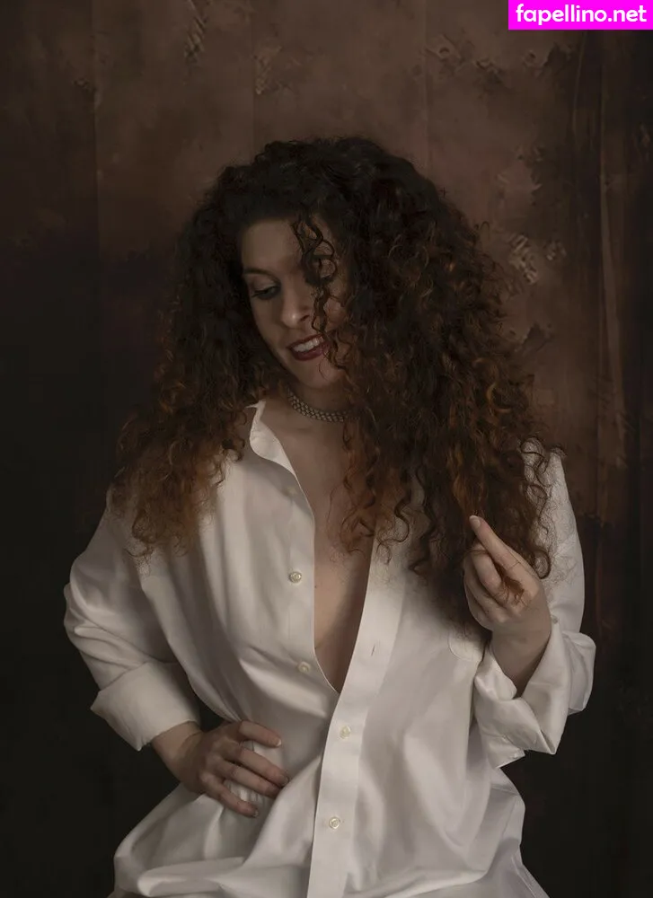 curlykmodel Nude Leaked OnlyFans Photo #frub9BD1Vu