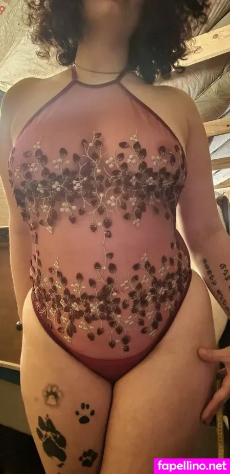 Curlyknotz OnlyFans Thumbnail #PGXZtdi8cg