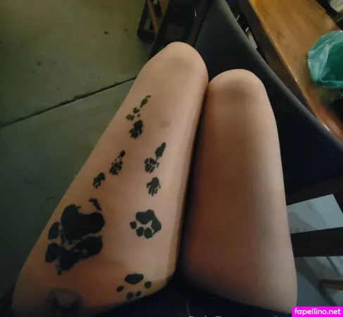 Curlyknotz OnlyFans Thumbnail #rBP9gW9KsX