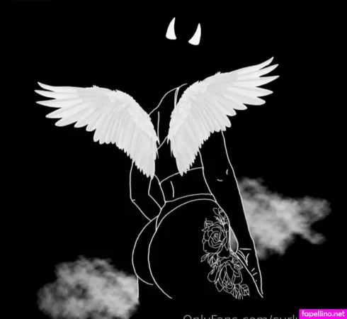 Curlymarry OnlyFans Thumbnail #L39PmtWrFZ