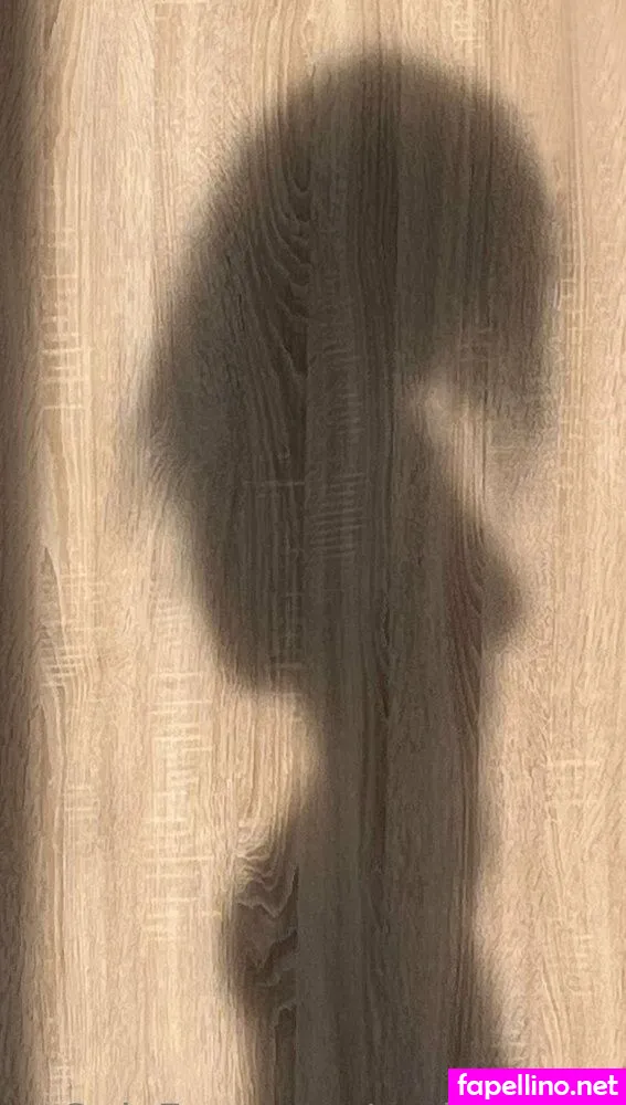 curlymarry, curlymary_ath Nude Leaked OnlyFans Photo #VLBe2uAxwA