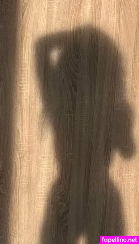 Curlymarry OnlyFans Thumbnail #iXexFpNLgL