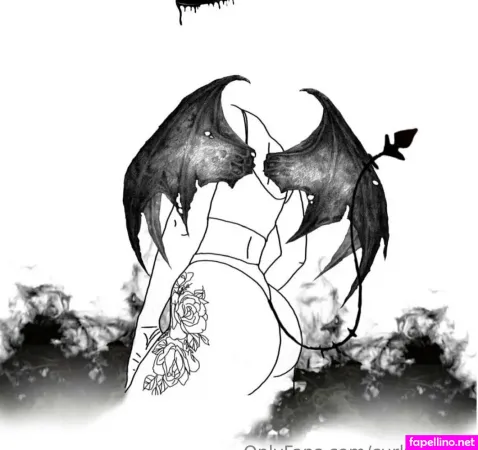 Curlymarry OnlyFans Thumbnail #wiLlL8gOUF