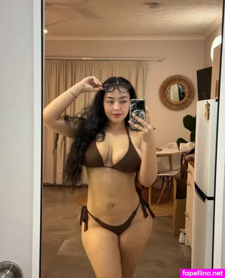 Curlymoana OnlyFans Thumbnail #vEgx7SZxHg