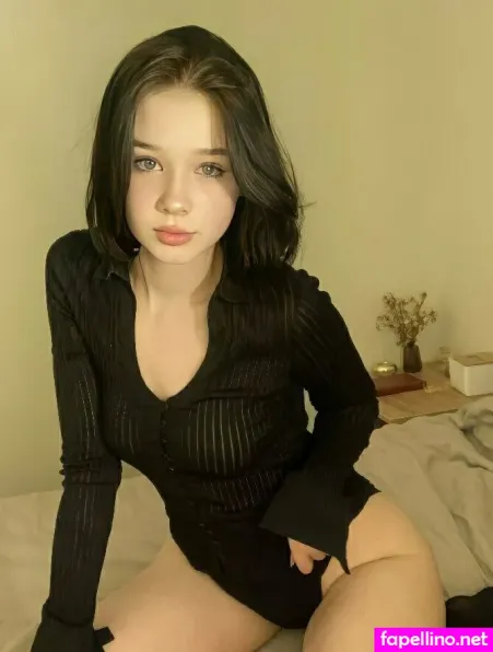 Curlymonica OnlyFans Thumbnail #04Tlmt6c6b