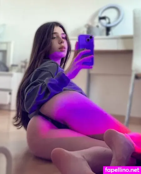 Curlymonica OnlyFans Thumbnail #C08UcNfliu