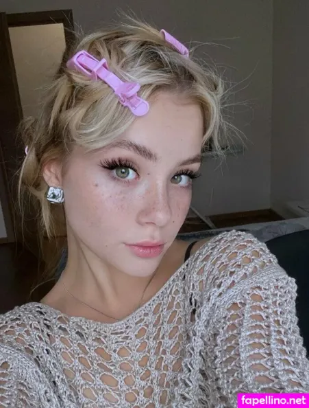 Curlymonica OnlyFans Thumbnail #FgYPZKGj1P