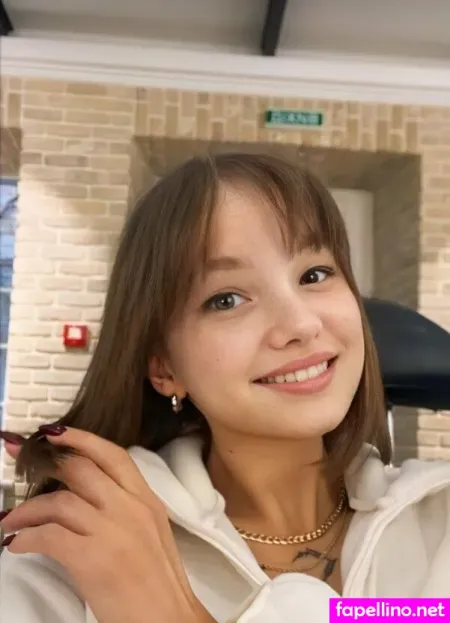 Curlymonica OnlyFans Thumbnail #WAJFD9oJ70